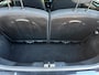 Peugeot 108 1.0 e-VTi Active / Radio / Airco!