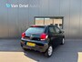 Peugeot 108 1.0 e-VTi Active / Radio / Airco!