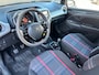 Peugeot 108 1.0 e-VTi Active / Radio / Airco!