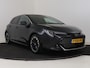 Toyota Corolla 1.8 Hybrid HB GR Sport | BTW voertuig | Stoelverwarming | Navigatie | Apple CarPlay/Android Auto | Cruise Control Adaptive | Achteruitrijcamera | Draadloze telefoonlader | Full LED koplampen |
