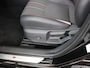 Toyota Corolla 1.8 Hybrid HB GR Sport | BTW voertuig | Stoelverwarming | Navigatie | Apple CarPlay/Android Auto | Cruise Control Adaptive | Achteruitrijcamera | Draadloze telefoonlader | Full LED koplampen |