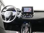 Toyota Corolla 1.8 Hybrid HB GR Sport | BTW voertuig | Stoelverwarming | Navigatie | Apple CarPlay/Android Auto | Cruise Control Adaptive | Achteruitrijcamera | Draadloze telefoonlader | Full LED koplampen |