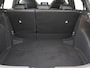 Toyota Corolla 1.8 Hybrid HB GR Sport | BTW voertuig | Stoelverwarming | Navigatie | Apple CarPlay/Android Auto | Cruise Control Adaptive | Achteruitrijcamera | Draadloze telefoonlader | Full LED koplampen |