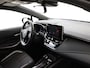 Toyota Corolla 1.8 Hybrid HB GR Sport | BTW voertuig | Stoelverwarming | Navigatie | Apple CarPlay/Android Auto | Cruise Control Adaptive | Achteruitrijcamera | Draadloze telefoonlader | Full LED koplampen |