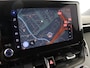 Toyota Corolla 1.8 Hybrid HB GR Sport | BTW voertuig | Stoelverwarming | Navigatie | Apple CarPlay/Android Auto | Cruise Control Adaptive | Achteruitrijcamera | Draadloze telefoonlader | Full LED koplampen |