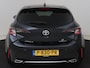 Toyota Corolla 1.8 Hybrid HB GR Sport | BTW voertuig | Stoelverwarming | Navigatie | Apple CarPlay/Android Auto | Cruise Control Adaptive | Achteruitrijcamera | Draadloze telefoonlader | Full LED koplampen |