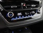 Toyota Corolla 1.8 Hybrid HB GR Sport | BTW voertuig | Stoelverwarming | Navigatie | Apple CarPlay/Android Auto | Cruise Control Adaptive | Achteruitrijcamera | Draadloze telefoonlader | Full LED koplampen |