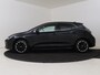 Toyota Corolla 1.8 Hybrid HB GR Sport | BTW voertuig | Stoelverwarming | Navigatie | Apple CarPlay/Android Auto | Cruise Control Adaptive | Achteruitrijcamera | Draadloze telefoonlader | Full LED koplampen |