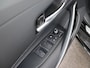 Toyota Corolla 1.8 Hybrid HB GR Sport | BTW voertuig | Stoelverwarming | Navigatie | Apple CarPlay/Android Auto | Cruise Control Adaptive | Achteruitrijcamera | Draadloze telefoonlader | Full LED koplampen |