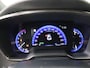 Toyota Corolla 1.8 Hybrid HB GR Sport | BTW voertuig | Stoelverwarming | Navigatie | Apple CarPlay/Android Auto | Cruise Control Adaptive | Achteruitrijcamera | Draadloze telefoonlader | Full LED koplampen |