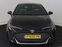 Toyota Corolla 1.8 Hybrid HB GR Sport | BTW voertuig | Stoelverwarming | Navigatie | Apple CarPlay/Android Auto | Cruise Control Adaptive | Achteruitrijcamera | Draadloze telefoonlader | Full LED koplampen |