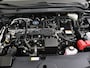 Toyota Corolla 1.8 Hybrid HB GR Sport | BTW voertuig | Stoelverwarming | Navigatie | Apple CarPlay/Android Auto | Cruise Control Adaptive | Achteruitrijcamera | Draadloze telefoonlader | Full LED koplampen |