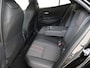Toyota Corolla 1.8 Hybrid HB GR Sport | BTW voertuig | Stoelverwarming | Navigatie | Apple CarPlay/Android Auto | Cruise Control Adaptive | Achteruitrijcamera | Draadloze telefoonlader | Full LED koplampen |