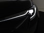 Toyota Corolla 1.8 Hybrid HB GR Sport | BTW voertuig | Stoelverwarming | Navigatie | Apple CarPlay/Android Auto | Cruise Control Adaptive | Achteruitrijcamera | Draadloze telefoonlader | Full LED koplampen |
