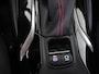 Toyota Corolla 1.8 Hybrid HB GR Sport | BTW voertuig | Stoelverwarming | Navigatie | Apple CarPlay/Android Auto | Cruise Control Adaptive | Achteruitrijcamera | Draadloze telefoonlader | Full LED koplampen |