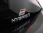 Toyota Corolla 1.8 Hybrid HB GR Sport | BTW voertuig | Stoelverwarming | Navigatie | Apple CarPlay/Android Auto | Cruise Control Adaptive | Achteruitrijcamera | Draadloze telefoonlader | Full LED koplampen |
