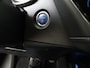 Toyota Corolla 1.8 Hybrid HB GR Sport | BTW voertuig | Stoelverwarming | Navigatie | Apple CarPlay/Android Auto | Cruise Control Adaptive | Achteruitrijcamera | Draadloze telefoonlader | Full LED koplampen |