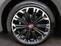 Toyota Corolla 1.8 Hybrid HB GR Sport | BTW voertuig | Stoelverwarming | Navigatie | Apple CarPlay/Android Auto | Cruise Control Adaptive | Achteruitrijcamera | Draadloze telefoonlader | Full LED koplampen |