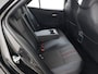 Toyota Corolla 1.8 Hybrid HB GR Sport | BTW voertuig | Stoelverwarming | Navigatie | Apple CarPlay/Android Auto | Cruise Control Adaptive | Achteruitrijcamera | Draadloze telefoonlader | Full LED koplampen |