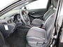 Toyota Corolla 1.8 Hybrid HB GR Sport | BTW voertuig | Stoelverwarming | Navigatie | Apple CarPlay/Android Auto | Cruise Control Adaptive | Achteruitrijcamera | Draadloze telefoonlader | Full LED koplampen |