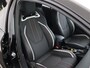 Toyota Corolla 1.8 Hybrid HB GR Sport | BTW voertuig | Stoelverwarming | Navigatie | Apple CarPlay/Android Auto | Cruise Control Adaptive | Achteruitrijcamera | Draadloze telefoonlader | Full LED koplampen |