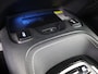 Toyota Corolla 1.8 Hybrid HB GR Sport | BTW voertuig | Stoelverwarming | Navigatie | Apple CarPlay/Android Auto | Cruise Control Adaptive | Achteruitrijcamera | Draadloze telefoonlader | Full LED koplampen |