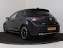 Toyota Corolla 1.8 Hybrid HB GR Sport | BTW voertuig | Stoelverwarming | Navigatie | Apple CarPlay/Android Auto | Cruise Control Adaptive | Achteruitrijcamera | Draadloze telefoonlader | Full LED koplampen |