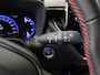 Toyota Corolla 1.8 Hybrid HB GR Sport | BTW voertuig | Stoelverwarming | Navigatie | Apple CarPlay/Android Auto | Cruise Control Adaptive | Achteruitrijcamera | Draadloze telefoonlader | Full LED koplampen |