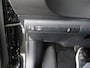 Toyota Corolla 1.8 Hybrid HB GR Sport | BTW voertuig | Stoelverwarming | Navigatie | Apple CarPlay/Android Auto | Cruise Control Adaptive | Achteruitrijcamera | Draadloze telefoonlader | Full LED koplampen |