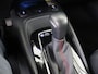 Toyota Corolla 1.8 Hybrid HB GR Sport | BTW voertuig | Stoelverwarming | Navigatie | Apple CarPlay/Android Auto | Cruise Control Adaptive | Achteruitrijcamera | Draadloze telefoonlader | Full LED koplampen |
