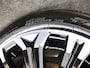 Toyota Corolla 1.8 Hybrid HB GR Sport | BTW voertuig | Stoelverwarming | Navigatie | Apple CarPlay/Android Auto | Cruise Control Adaptive | Achteruitrijcamera | Draadloze telefoonlader | Full LED koplampen |