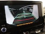 Toyota Corolla 1.8 Hybrid HB GR Sport | BTW voertuig | Stoelverwarming | Navigatie | Apple CarPlay/Android Auto | Cruise Control Adaptive | Achteruitrijcamera | Draadloze telefoonlader | Full LED koplampen |