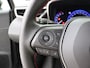 Toyota Corolla 1.8 Hybrid HB GR Sport | BTW voertuig | Stoelverwarming | Navigatie | Apple CarPlay/Android Auto | Cruise Control Adaptive | Achteruitrijcamera | Draadloze telefoonlader | Full LED koplampen |