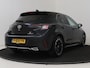 Toyota Corolla 1.8 Hybrid HB GR Sport | BTW voertuig | Stoelverwarming | Navigatie | Apple CarPlay/Android Auto | Cruise Control Adaptive | Achteruitrijcamera | Draadloze telefoonlader | Full LED koplampen |