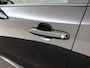 Toyota Corolla 1.8 Hybrid HB GR Sport | BTW voertuig | Stoelverwarming | Navigatie | Apple CarPlay/Android Auto | Cruise Control Adaptive | Achteruitrijcamera | Draadloze telefoonlader | Full LED koplampen |
