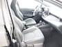 Toyota Corolla 1.8 Hybrid HB GR Sport | BTW voertuig | Stoelverwarming | Navigatie | Apple CarPlay/Android Auto | Cruise Control Adaptive | Achteruitrijcamera | Draadloze telefoonlader | Full LED koplampen |