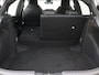 Toyota Corolla 1.8 Hybrid HB GR Sport | BTW voertuig | Stoelverwarming | Navigatie | Apple CarPlay/Android Auto | Cruise Control Adaptive | Achteruitrijcamera | Draadloze telefoonlader | Full LED koplampen |