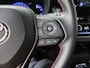 Toyota Corolla 1.8 Hybrid HB GR Sport | BTW voertuig | Stoelverwarming | Navigatie | Apple CarPlay/Android Auto | Cruise Control Adaptive | Achteruitrijcamera | Draadloze telefoonlader | Full LED koplampen |