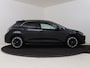 Toyota Corolla 1.8 Hybrid HB GR Sport | BTW voertuig | Stoelverwarming | Navigatie | Apple CarPlay/Android Auto | Cruise Control Adaptive | Achteruitrijcamera | Draadloze telefoonlader | Full LED koplampen |