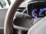 Toyota Corolla 1.8 Hybrid HB GR Sport | BTW voertuig | Stoelverwarming | Navigatie | Apple CarPlay/Android Auto | Cruise Control Adaptive | Achteruitrijcamera | Draadloze telefoonlader | Full LED koplampen |