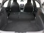 Toyota Corolla 1.8 Hybrid HB GR Sport | BTW voertuig | Stoelverwarming | Navigatie | Apple CarPlay/Android Auto | Cruise Control Adaptive | Achteruitrijcamera | Draadloze telefoonlader | Full LED koplampen |
