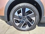 Opel Grandland 1.2 Turbo Hybrid Business Edition | Panoramadak | Climate Control | | Stuurverwarming | Stoelverwarming | Ergonomische Comfortstoelen | Afneembare Trekhaak