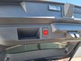 Opel Grandland 1.2 Turbo Hybrid Business Edition | Panoramadak | Climate Control | | Stuurverwarming | Stoelverwarming | Ergonomische Comfortstoelen | Afneembare Trekhaak