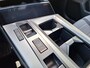 Opel Grandland 1.2 Turbo Hybrid Business Edition | Panoramadak | Climate Control | | Stuurverwarming | Stoelverwarming | Ergonomische Comfortstoelen | Afneembare Trekhaak