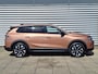 Opel Grandland 1.2 Turbo Hybrid Business Edition | Panoramadak | Climate Control | | Stuurverwarming | Stoelverwarming | Ergonomische Comfortstoelen | Afneembare Trekhaak
