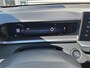 Opel Grandland 1.2 Turbo Hybrid Business Edition | Panoramadak | Climate Control | | Stuurverwarming | Stoelverwarming | Ergonomische Comfortstoelen | Afneembare Trekhaak