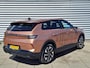 Opel Grandland 1.2 Turbo Hybrid Business Edition | Panoramadak | Climate Control | | Stuurverwarming | Stoelverwarming | Ergonomische Comfortstoelen | Afneembare Trekhaak