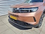 Opel Grandland 1.2 Turbo Hybrid Business Edition | Panoramadak | Climate Control | | Stuurverwarming | Stoelverwarming | Ergonomische Comfortstoelen | Afneembare Trekhaak