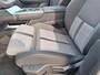 Opel Grandland 1.2 Turbo Hybrid Business Edition | Panoramadak | Climate Control | | Stuurverwarming | Stoelverwarming | Ergonomische Comfortstoelen | Afneembare Trekhaak