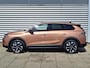 Opel Grandland 1.2 Turbo Hybrid Business Edition | Panoramadak | Climate Control | | Stuurverwarming | Stoelverwarming | Ergonomische Comfortstoelen | Afneembare Trekhaak